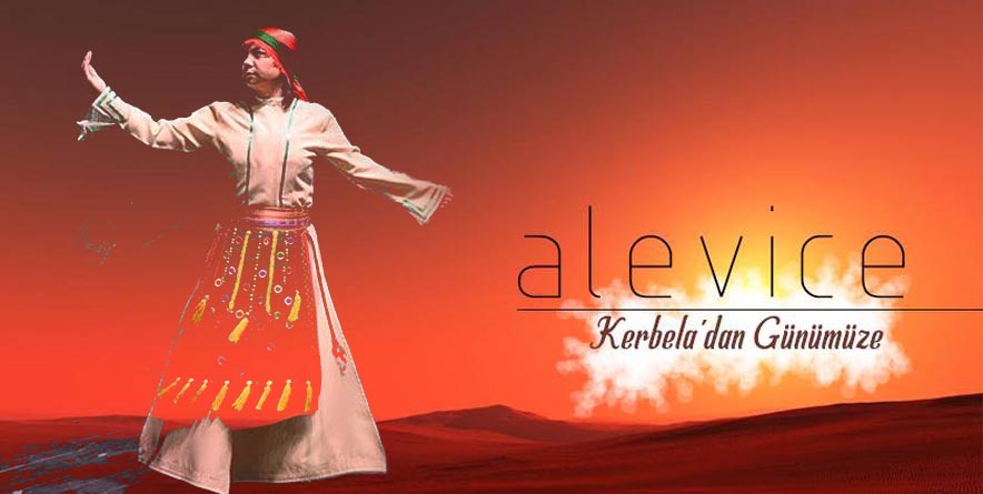 Aleviler Neden Afiyet Olsun Demezler