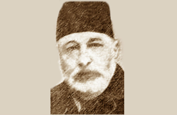 Edip Harabi