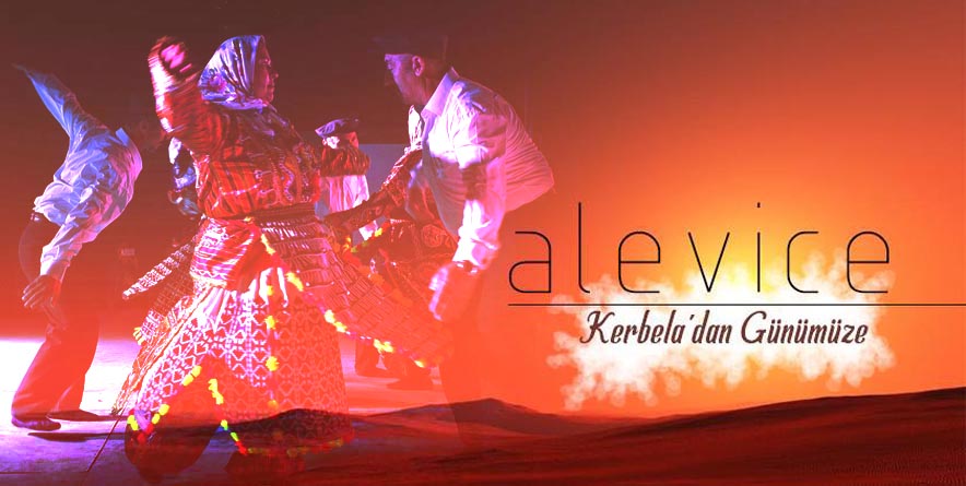 Sorma Be Birader Mezhebimizi