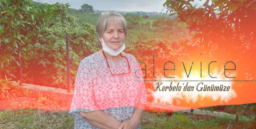 Ünye’deki Alevi köylüleri yol, su ve elektrik hizmetinden yoksun