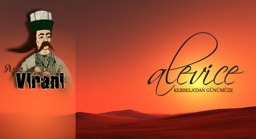 Virani