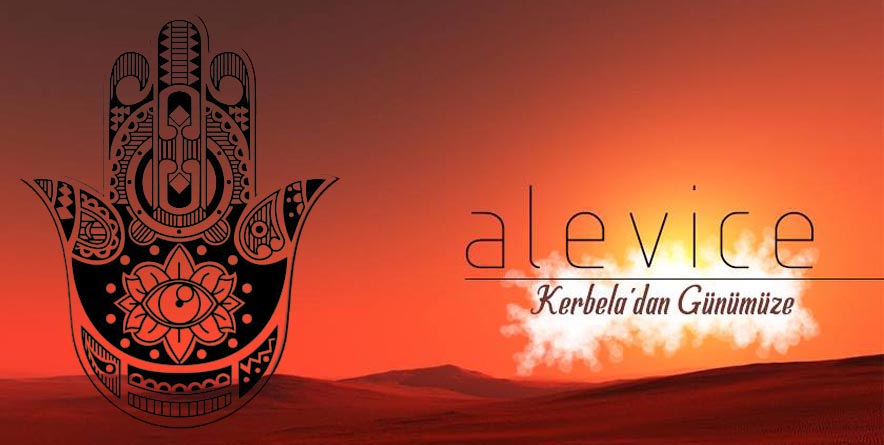 Al-i Aba Ne Anlama Gelir ?