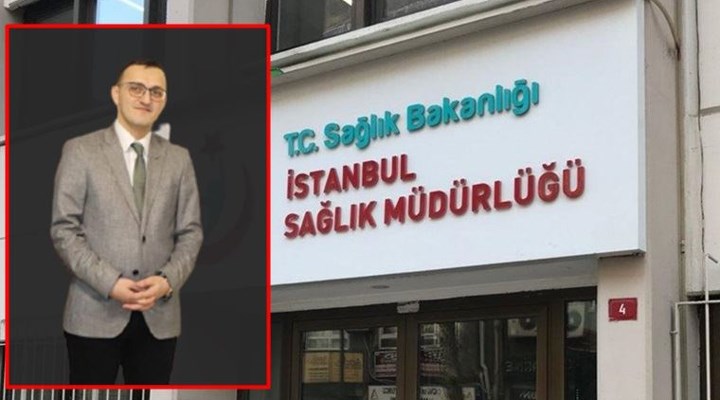 Alevilere Hakaret Eden