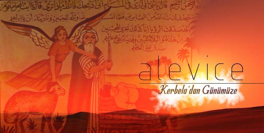 AABK İnanç Yol Erkan Kurulu