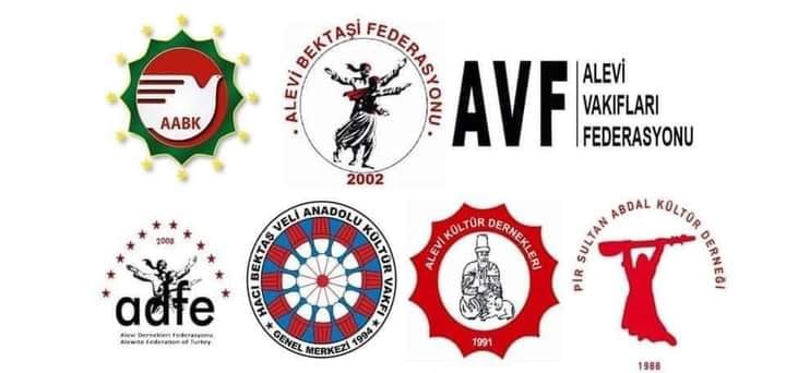 22 Ağustos Din veya İnanç Temelli Şiddet Eylemi Kurbanlarını Anma Uluslararası Günü