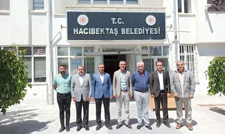 alevi-kaslanlar-alevi-kurum-baskanlari-hacibektas