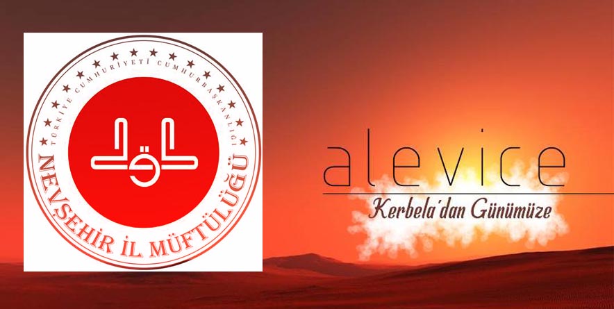 Diyanet