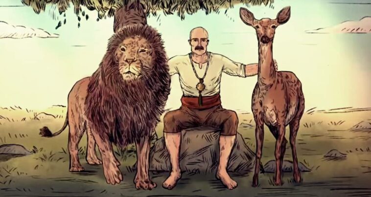 Almanya Alevi Bektaşi Kültür Enstitüsü