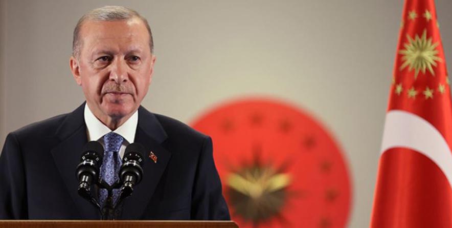 Alevi Açılımına Hazırlanıyor