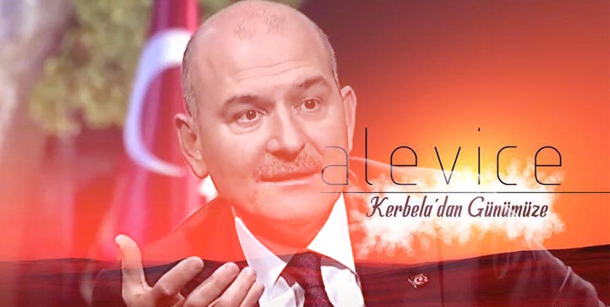 Süleyman Soylu