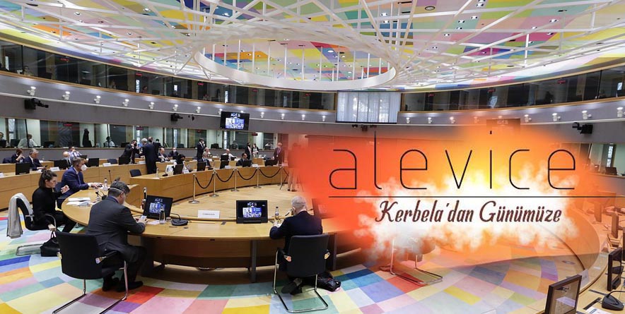 Avrupa Konseyi Bakanlar Komitesi