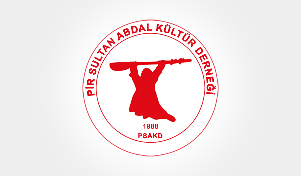 Siyasal İslamcılar işi gücü bırakıp Alevi düşmanlığı yapıyorlar