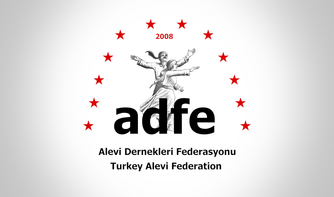 Ezberleriyle demokrat kılığına girmiş bir amigodur
