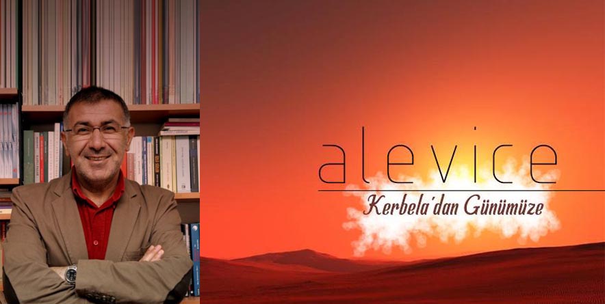 Alevi ayrımcılığını ve nefret söylemini kim üretiyor?