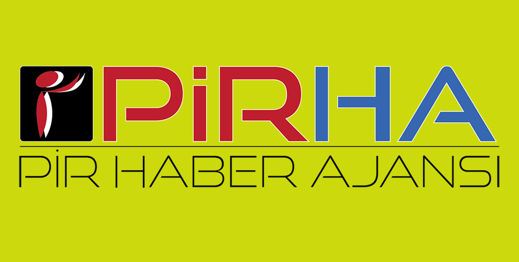 PİRHA’nın Erişim Engeli Kararına Karşı Yapılan İtiraz Gerekçesiz Reddedildi