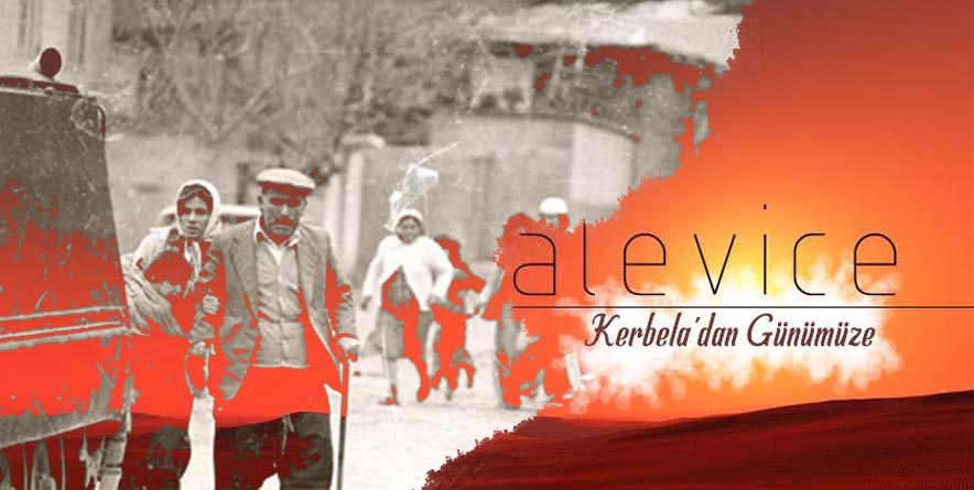 Malatya Katliamı’nın 44. Yılı