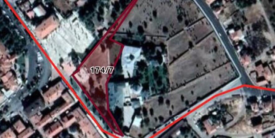 acıbektaş Belediye Meclisi