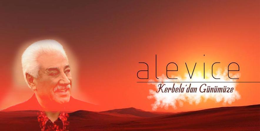 Halk Ozanı Hasan Erdoğan Hakka Yürüdü