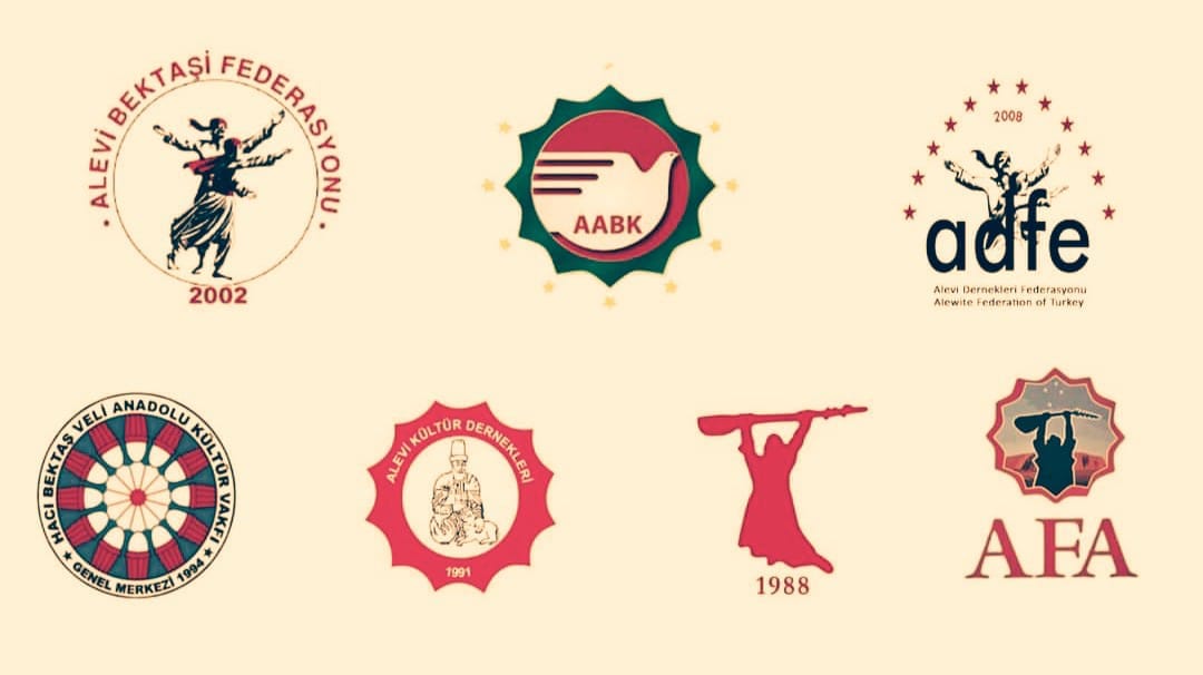 Kadılar müftüler fetva yazarsa