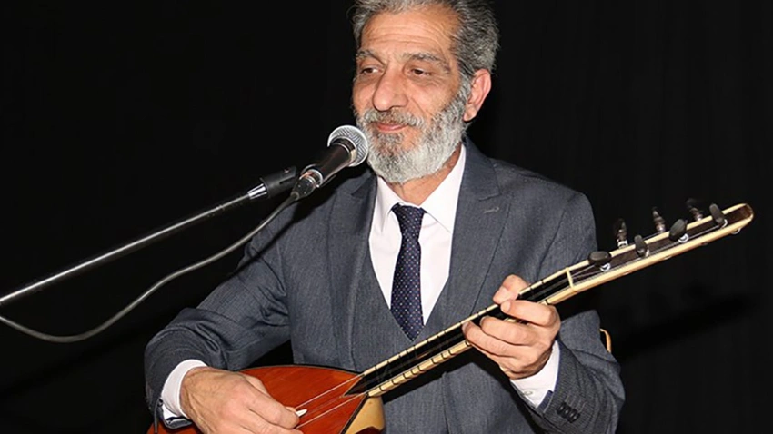 Erkan Yoksuli